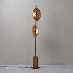 mito-floor-lamp