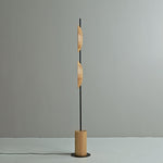 mito-floor-lamp