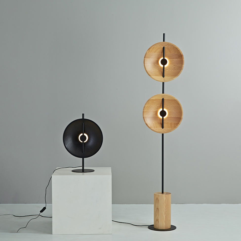 mito-floor-lamp