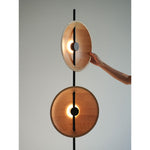 mito-floor-lamp