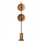 mito-floor-lamp