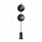 mito-floor-lamp