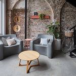 mito-floor-lamp