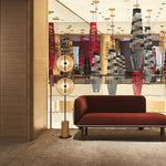 mito-floor-lamp