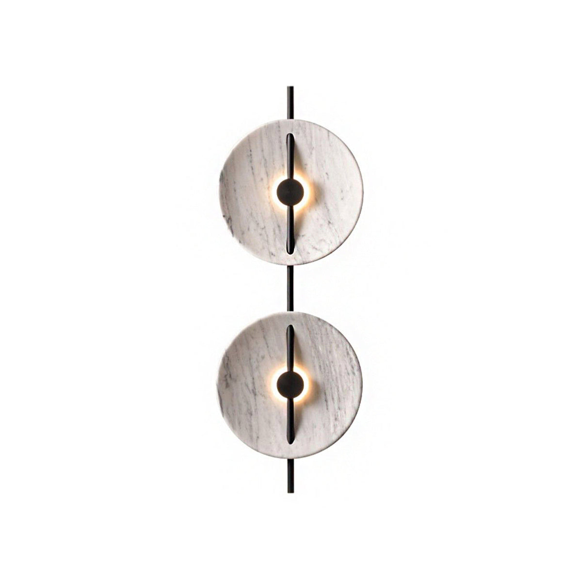 mito-marble-wall-lamp