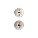 mito-marble-wall-lamp