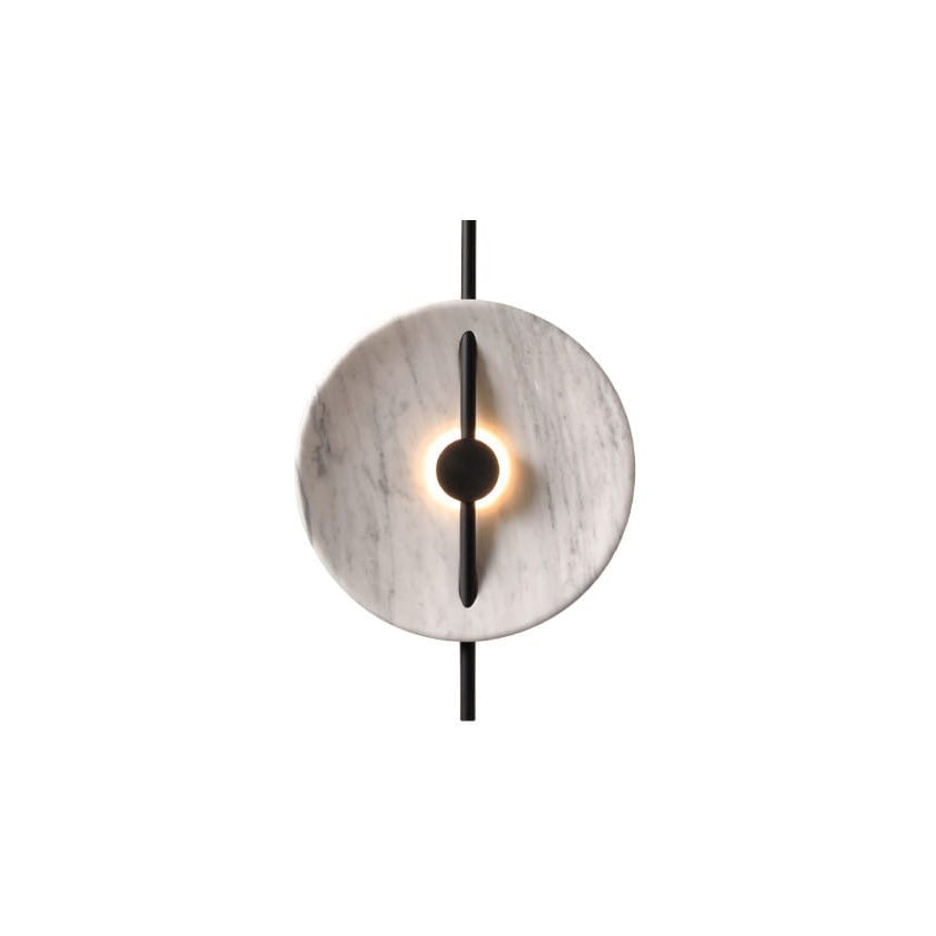 mito-marble-wall-lamp