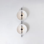 mito-marble-wall-lamp