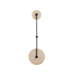 mito-travertine-wall-lamp