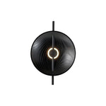mito-wall-lamp