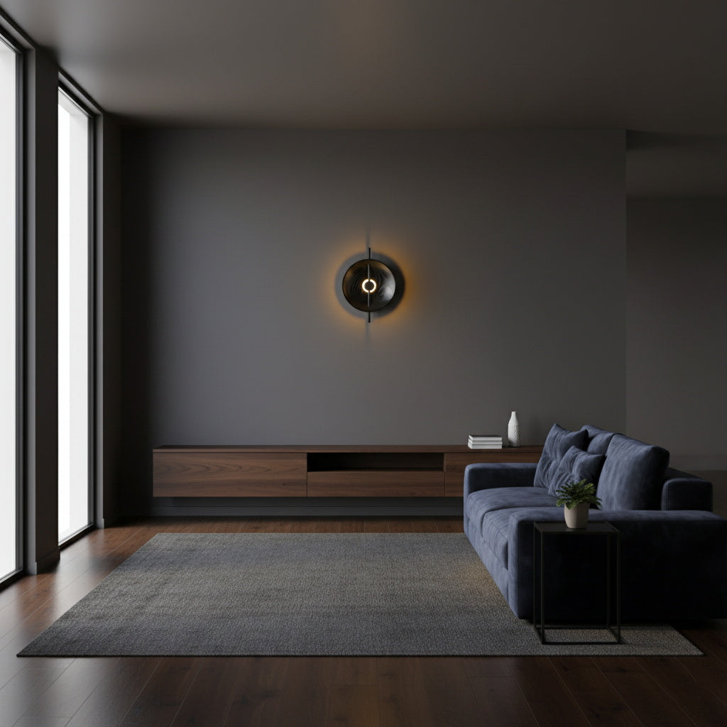 mito-wall-lamp