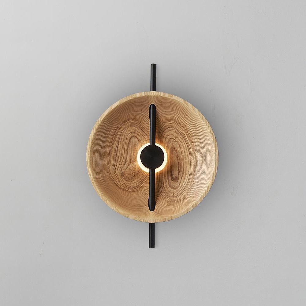 mito-wall-lamp