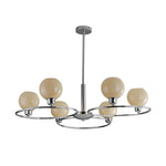 mitzi-estee-chandelier