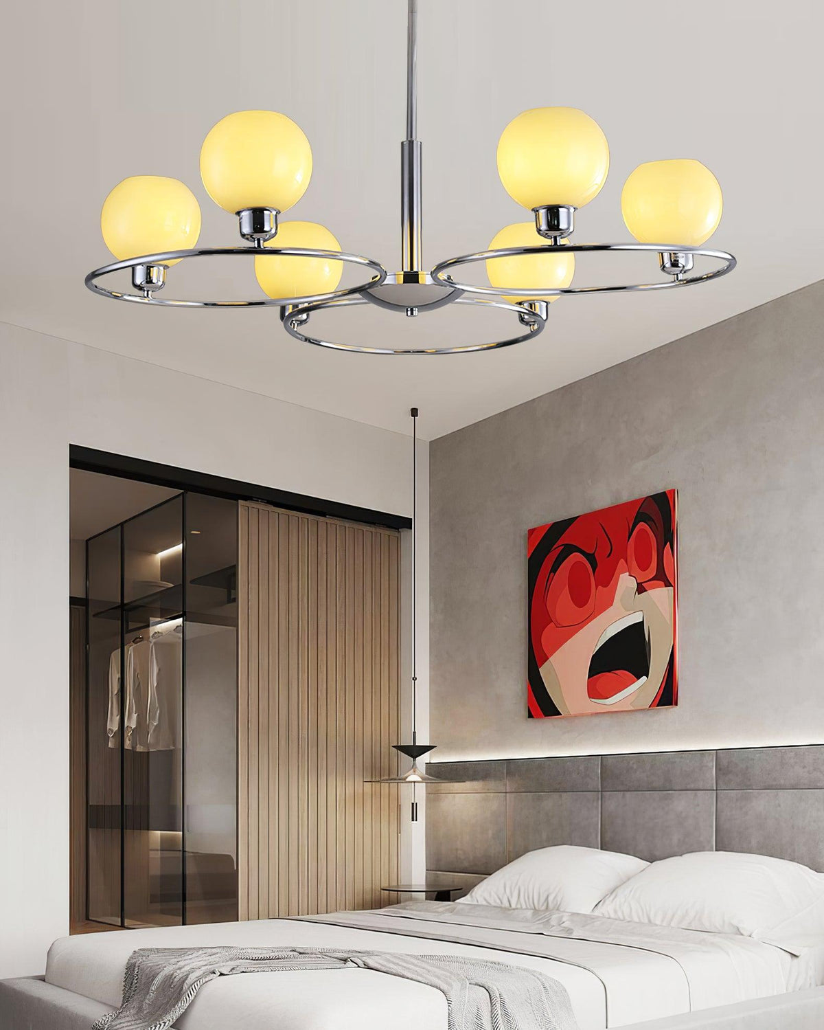 mitzi-estee-chandelier