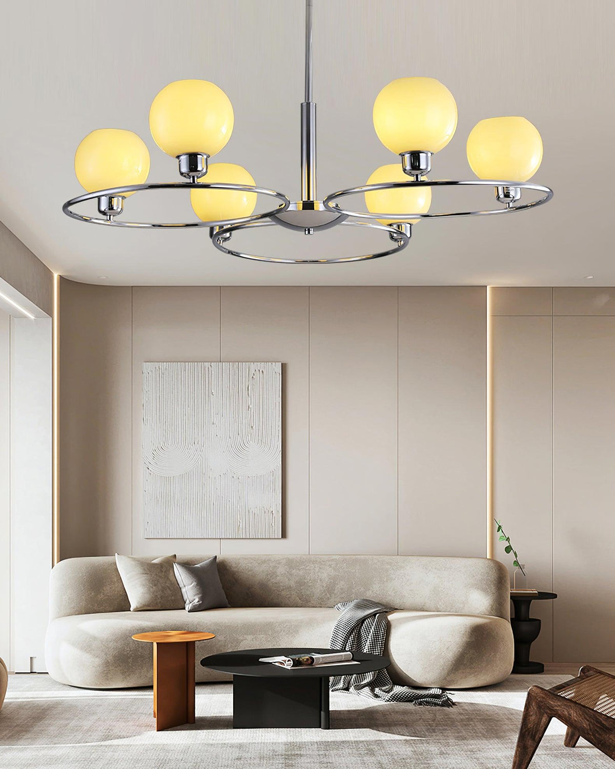 mitzi-estee-chandelier