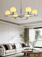 mitzi-estee-chandelier