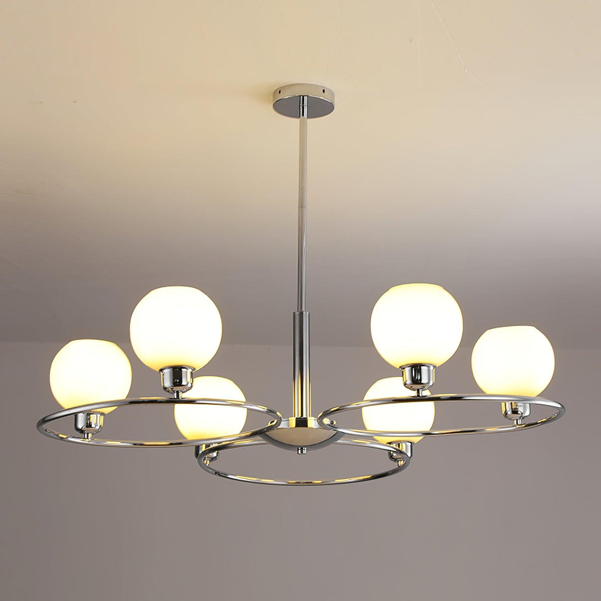 mitzi-estee-chandelier