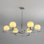 mitzi-estee-chandelier