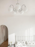 mitzi-estee-polished-chrome-chandelier