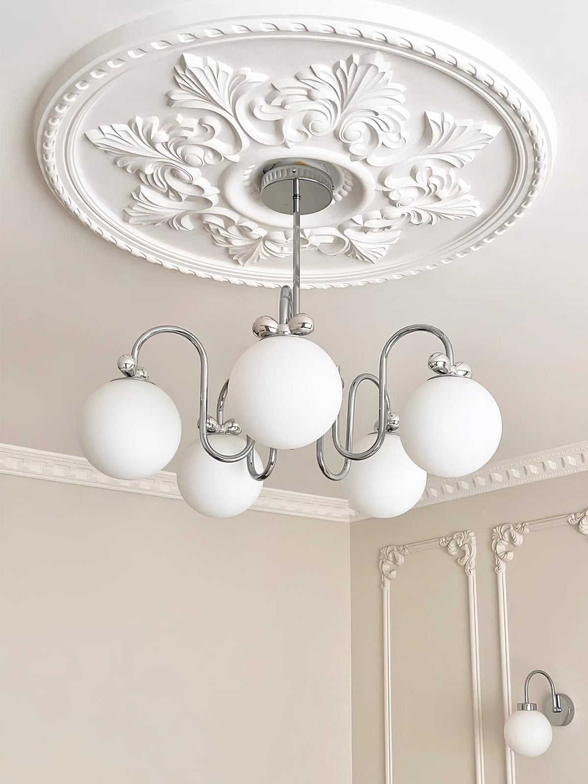 mitzi-estee-polished-chrome-chandelier