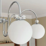 mitzi-estee-polished-chrome-chandelier