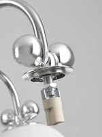 mitzi-estee-polished-chrome-chandelier