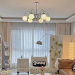 mitzi-estee-polished-chrome-chandelier