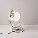 Mitzi Table Lamp