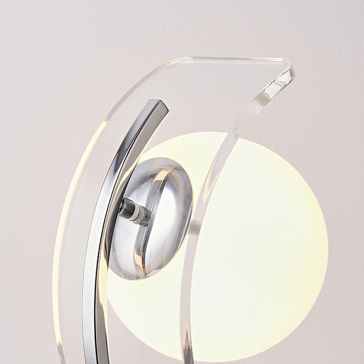 Mitzi Table Lamp