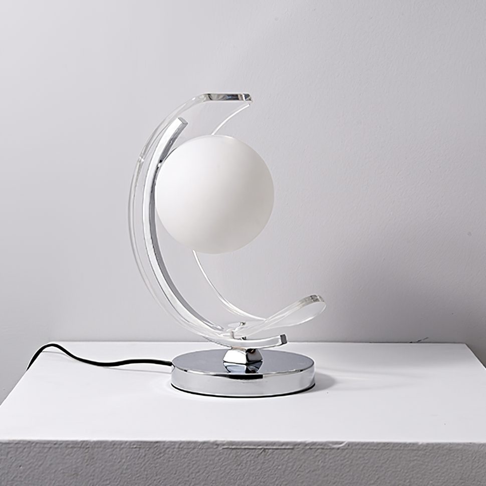 Mitzi Table Lamp
