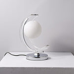 Mitzi Table Lamp