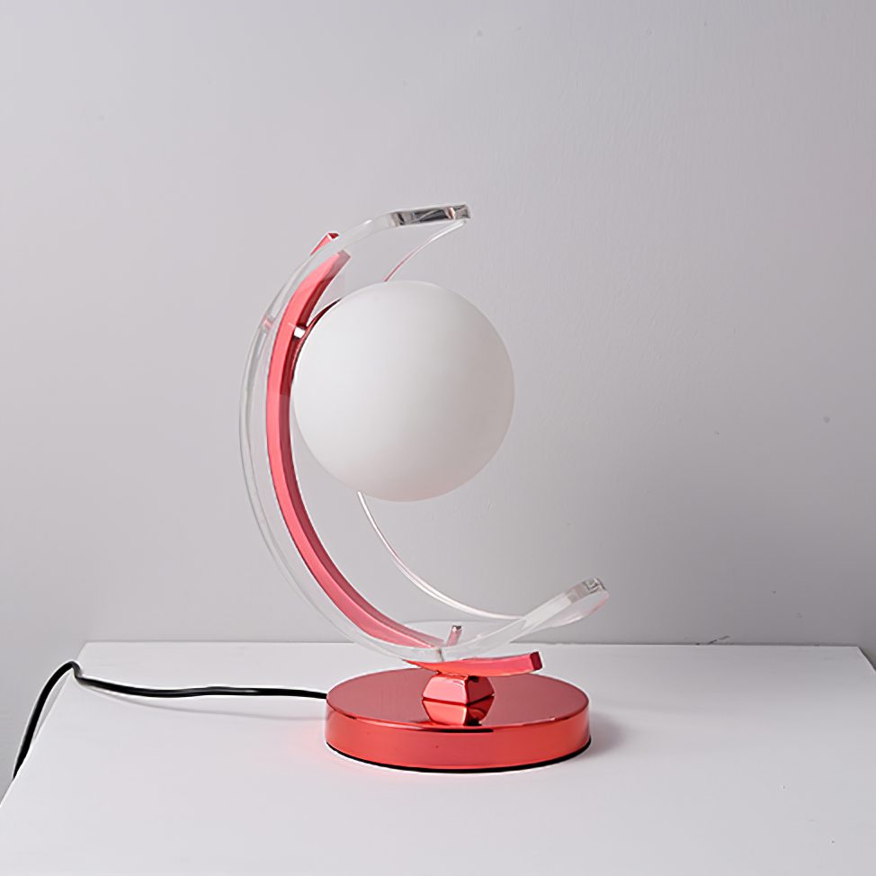 Mitzi Table Lamp