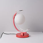 Mitzi Table Lamp