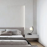 Mitzi Table Lamp