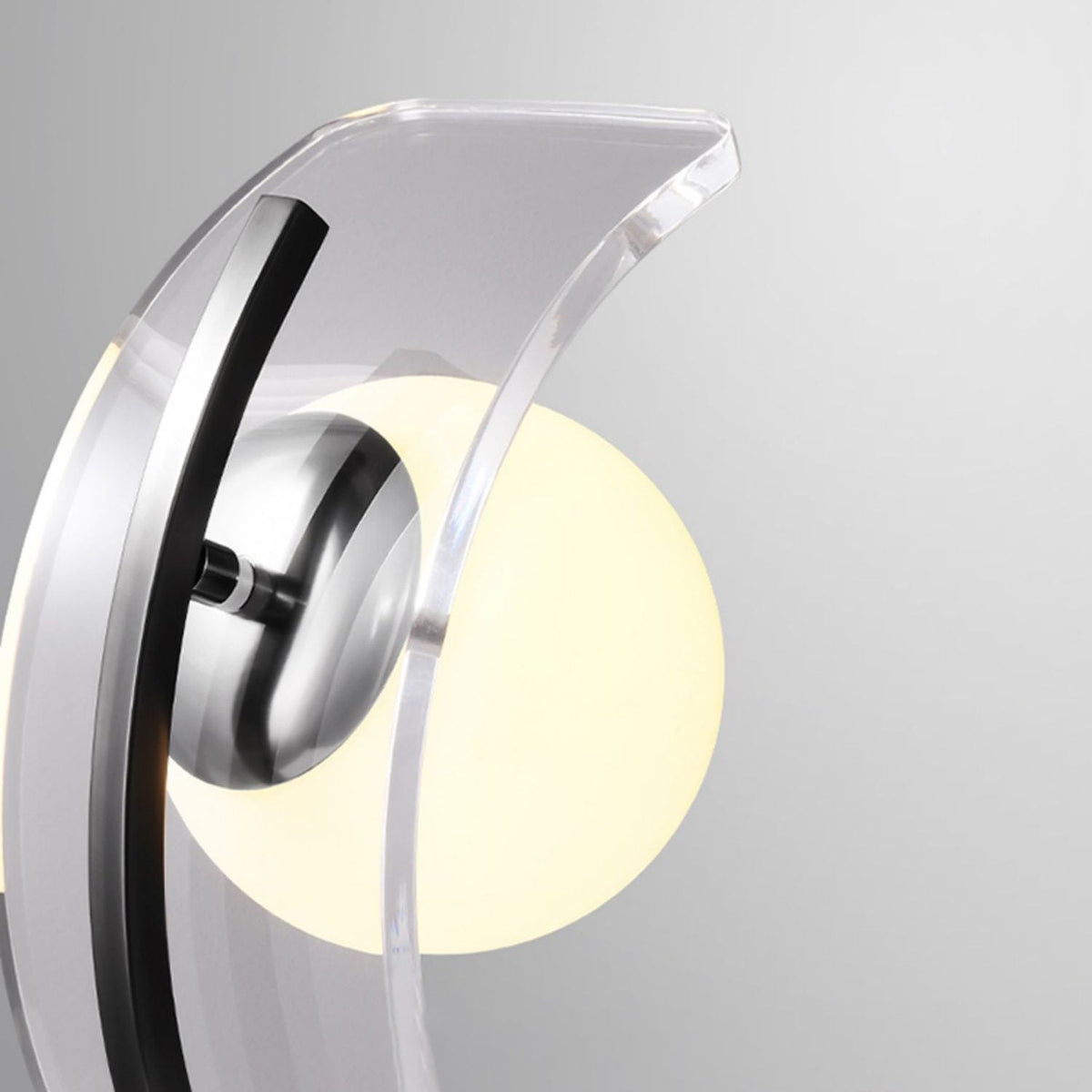 Mitzi Table Lamp