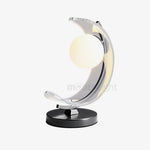 Mitzi Table Lamp