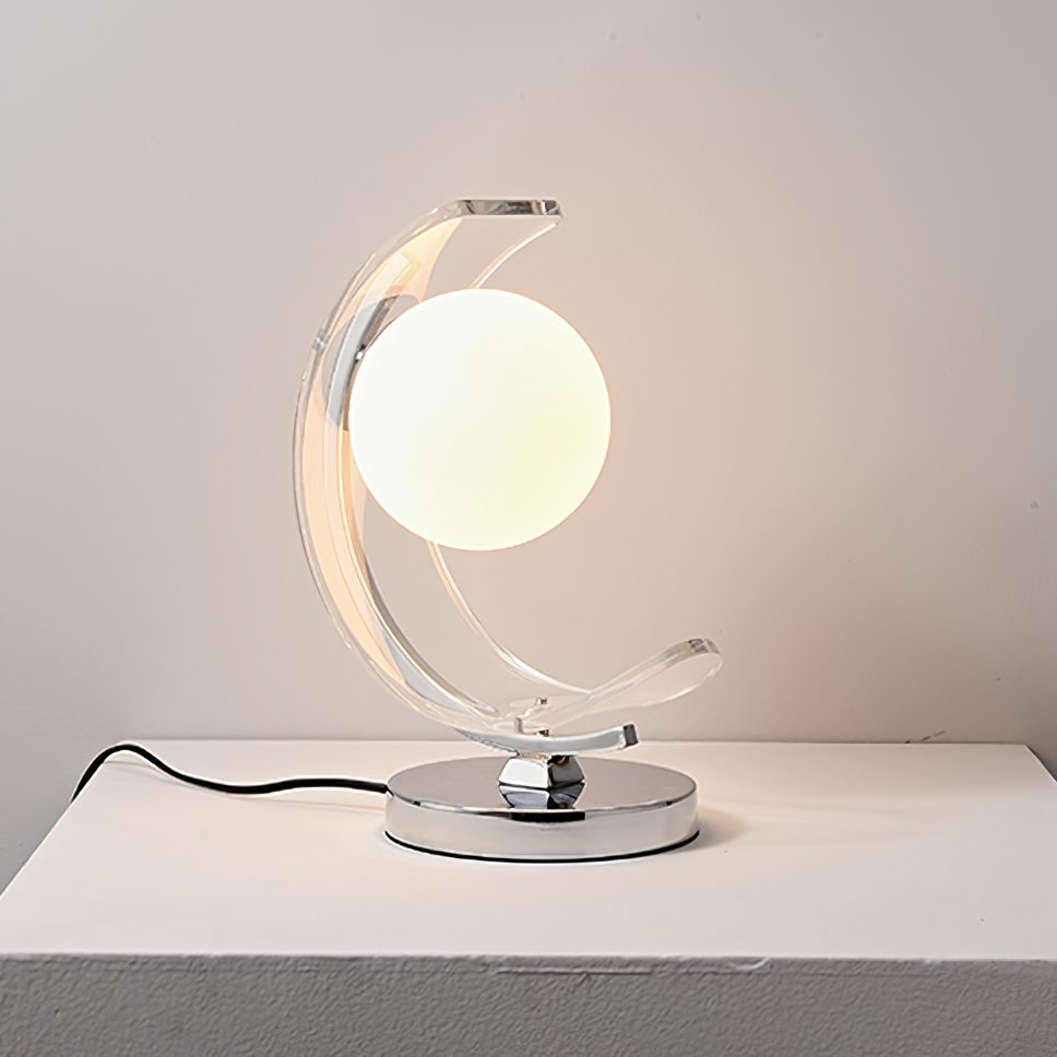 Mitzi Table Lamp