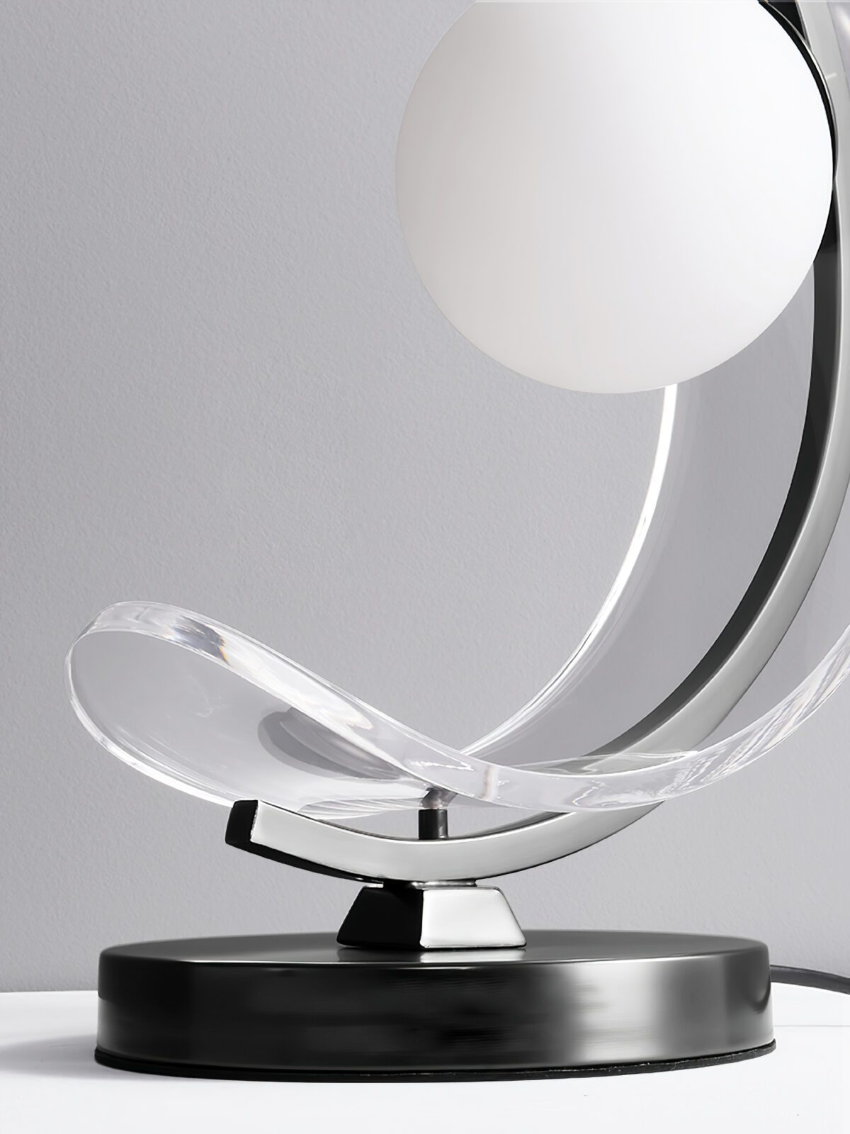 Mitzi Table Lamp