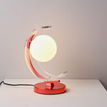 Mitzi Table Lamp