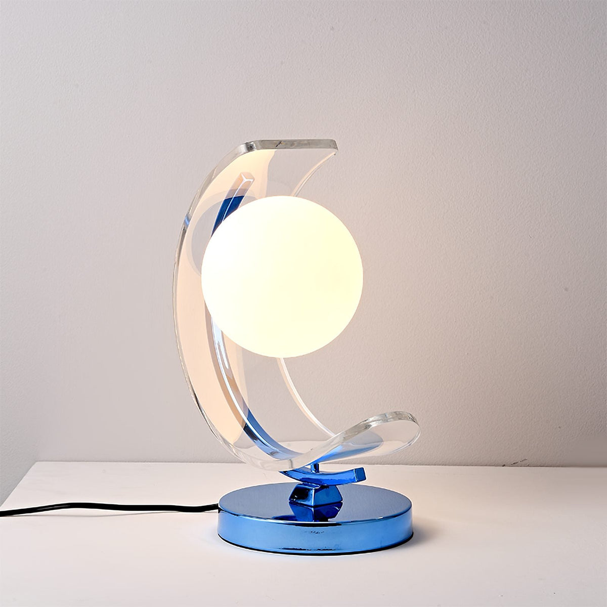 Mitzi Table Lamp