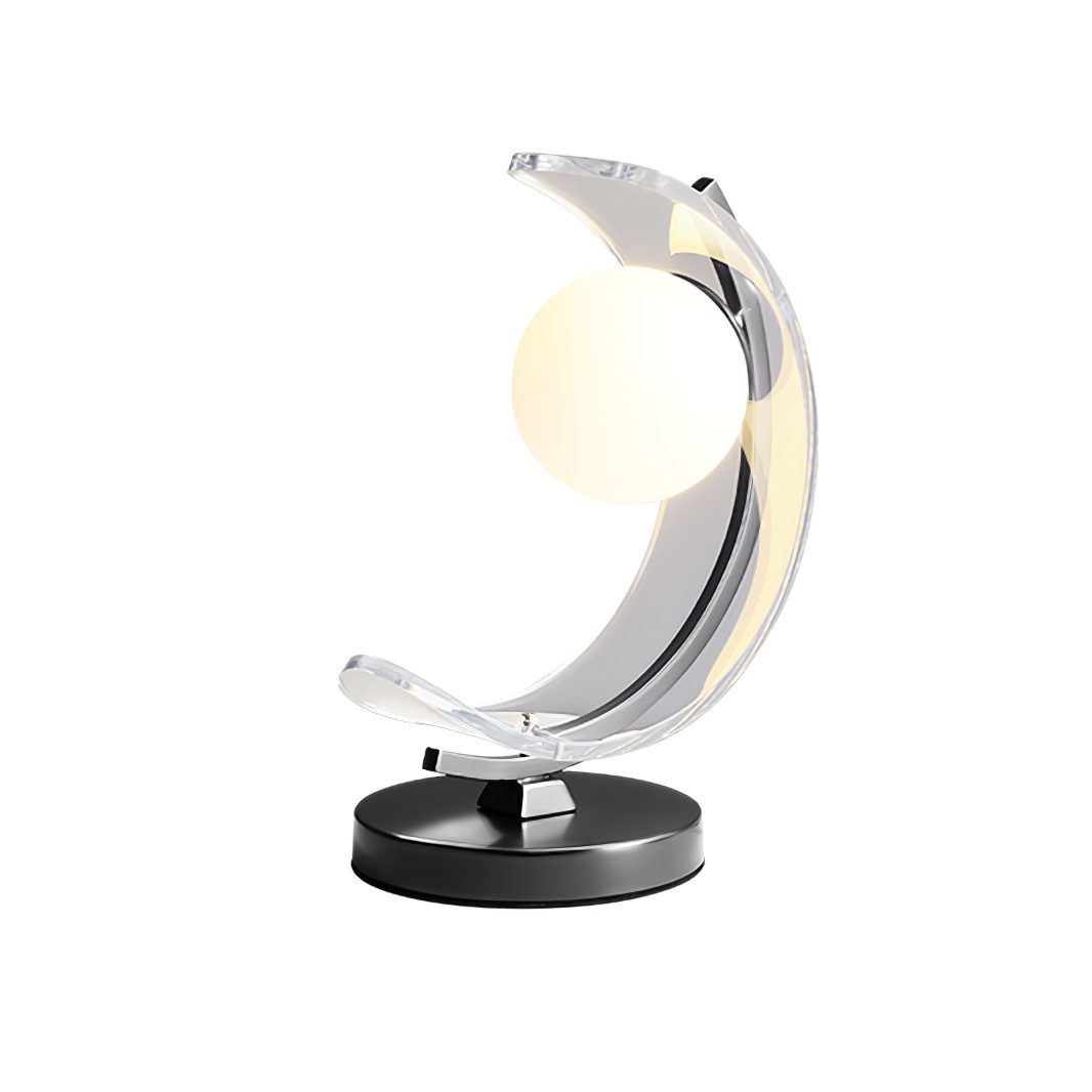 Mitzi Table Lamp