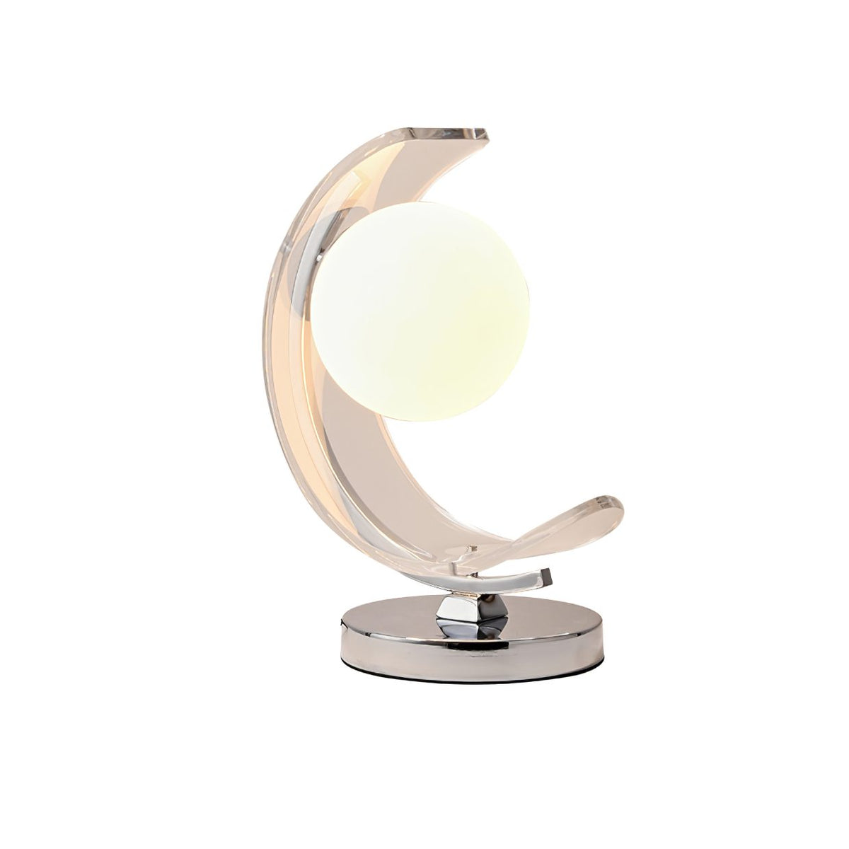 Mitzi Table Lamp