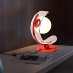 Mitzi Table Lamp