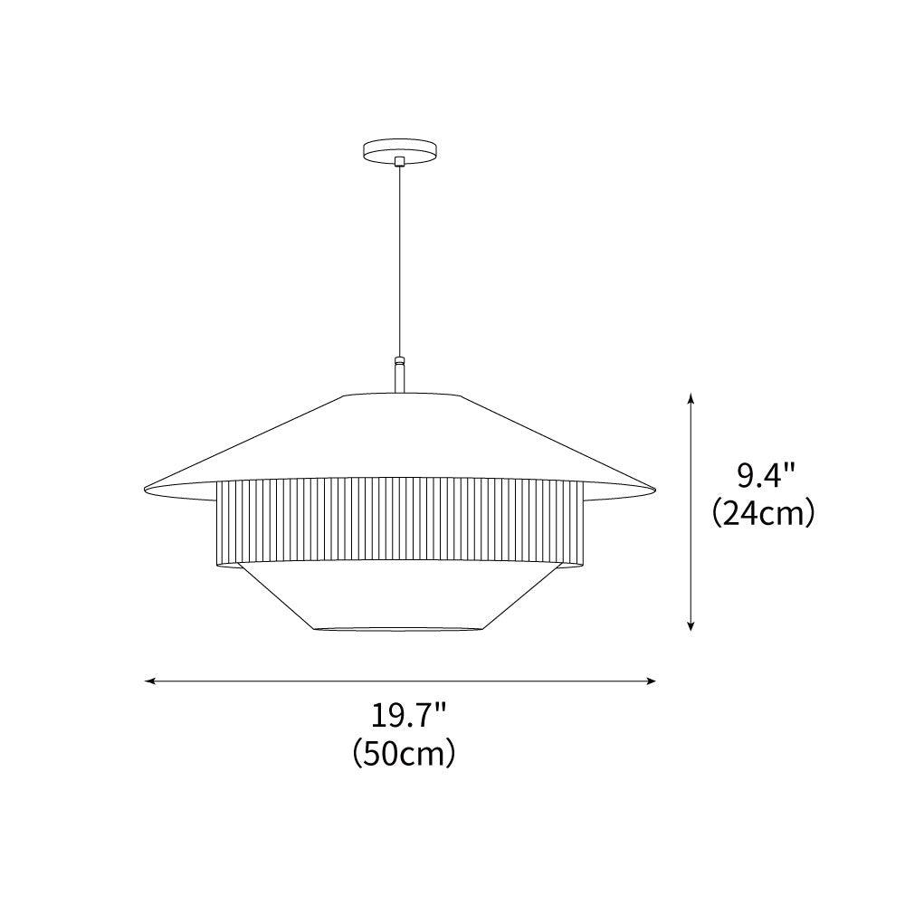 mixed-woven-pendant-light