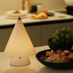 Miza Table Lamp