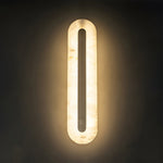Mlor Wall Lamp