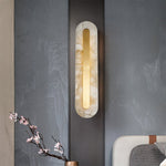 Mlor Wall Lamp
