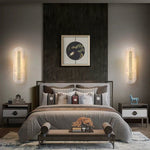 Mlor Wall Lamp