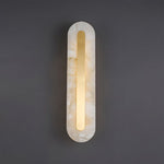Mlor Wall Lamp