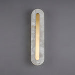 Mlor Wall Lamp